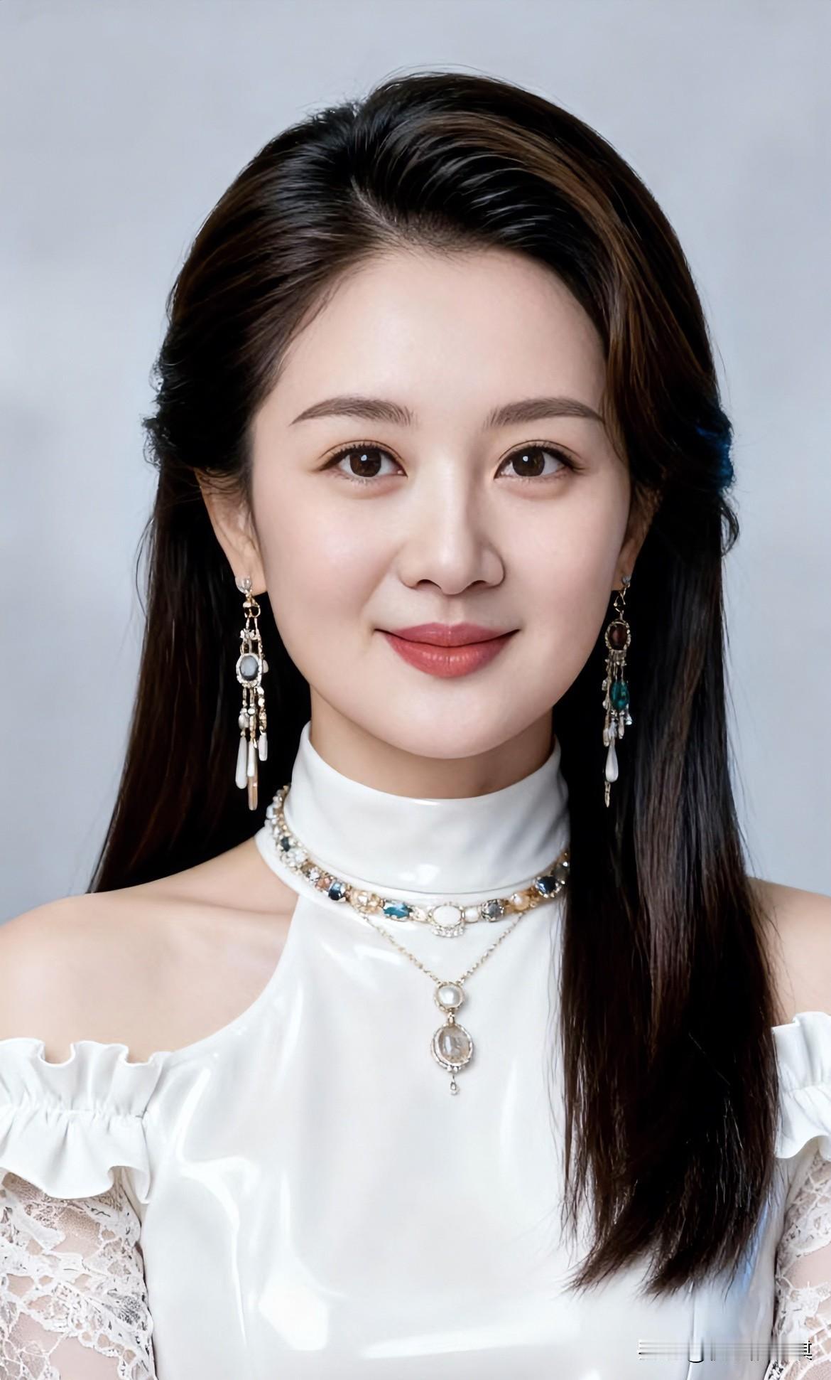 默默仰慕你很久，在没有遇见你之前，我从未有过这般心绪。和你交流格外舒心，坦然放松