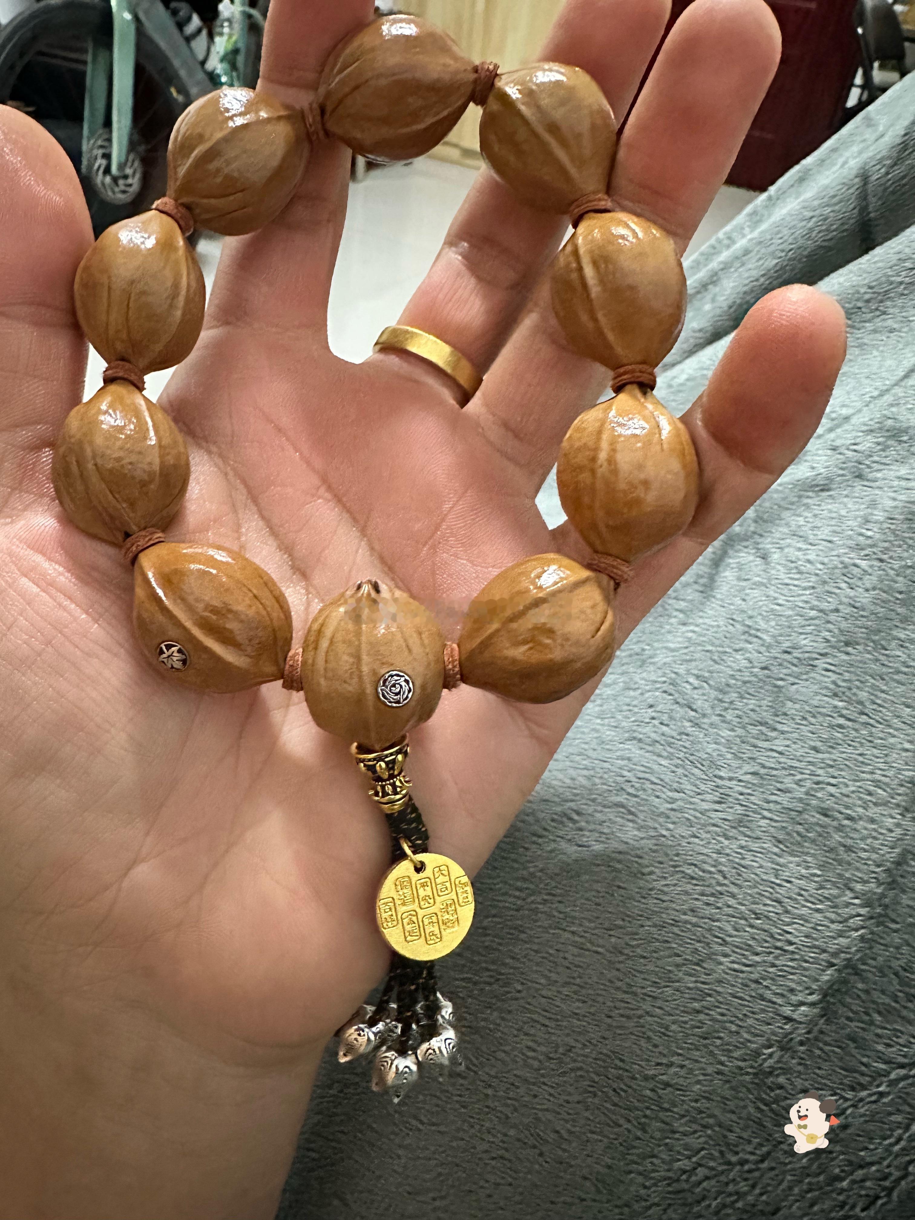 最后一天班，接下来就是我的8天休息了[流鼻血][流鼻血][流鼻血]我要睡7天[阴