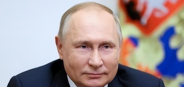 中国为何还不收复 台湾 ， 普京 的一句话，得到了中国人民的认同：中国根本不需要