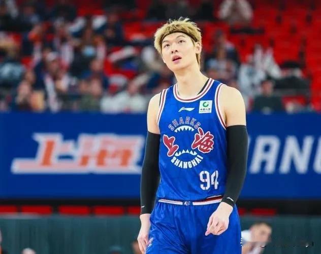 随着浙江男篮108：109不敌上海男篮，本场比赛暴露出3个可笑的事实。

1. 