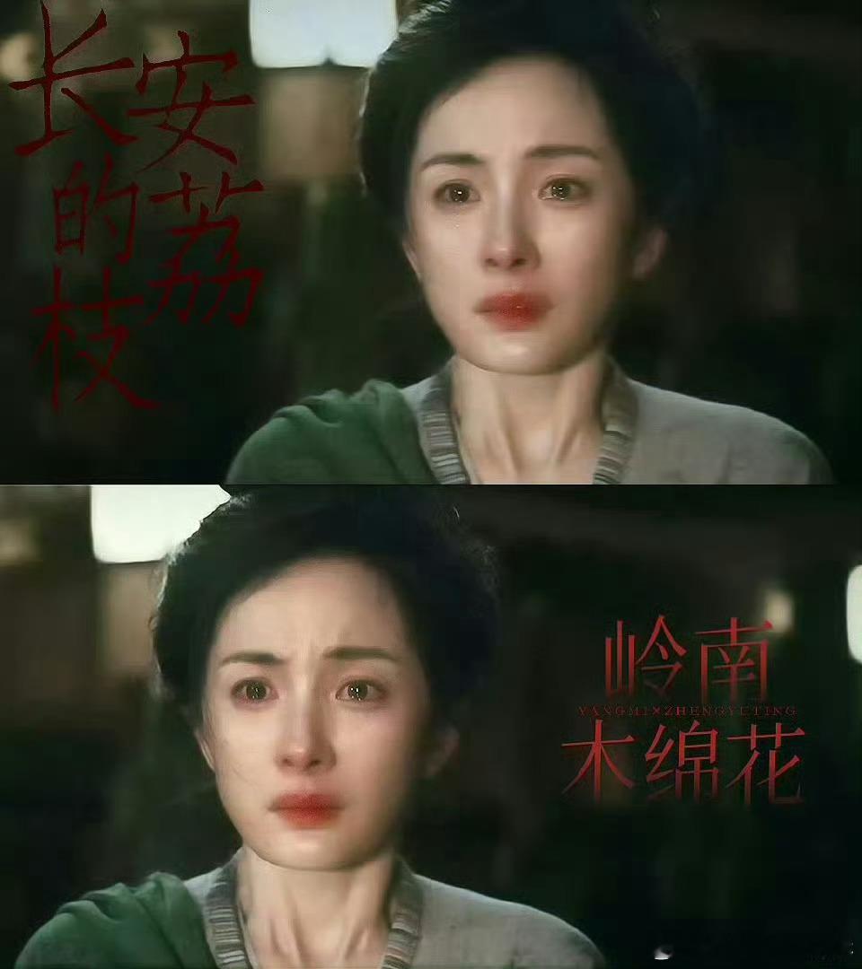 杨幂  杨幂入围第23届电影频道传媒关注单元最受传媒关注女配角 杨幂郑玉婷 杨幂