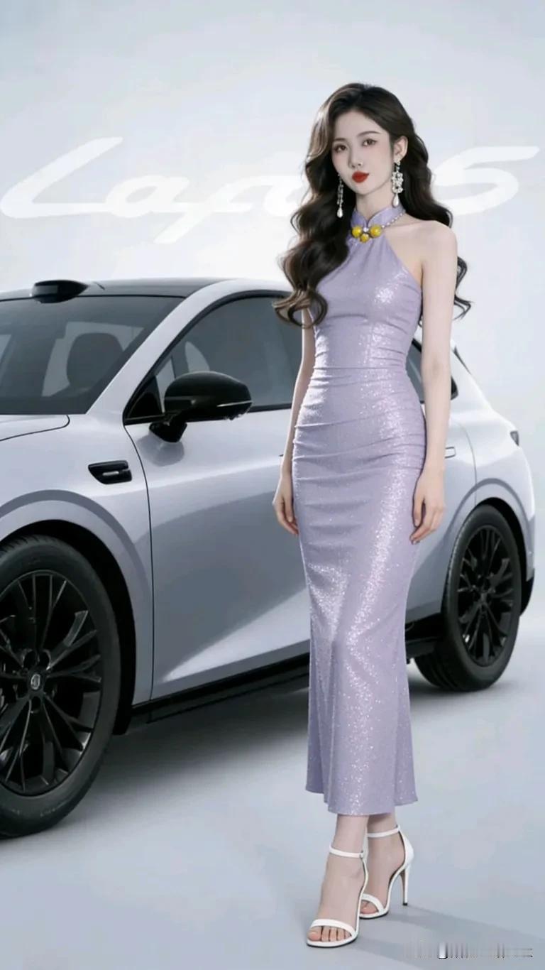 不得不承认，现在的人买车越来越理性！

1.   39%的家庭，买10万元以下的