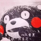 大溜爱读科技