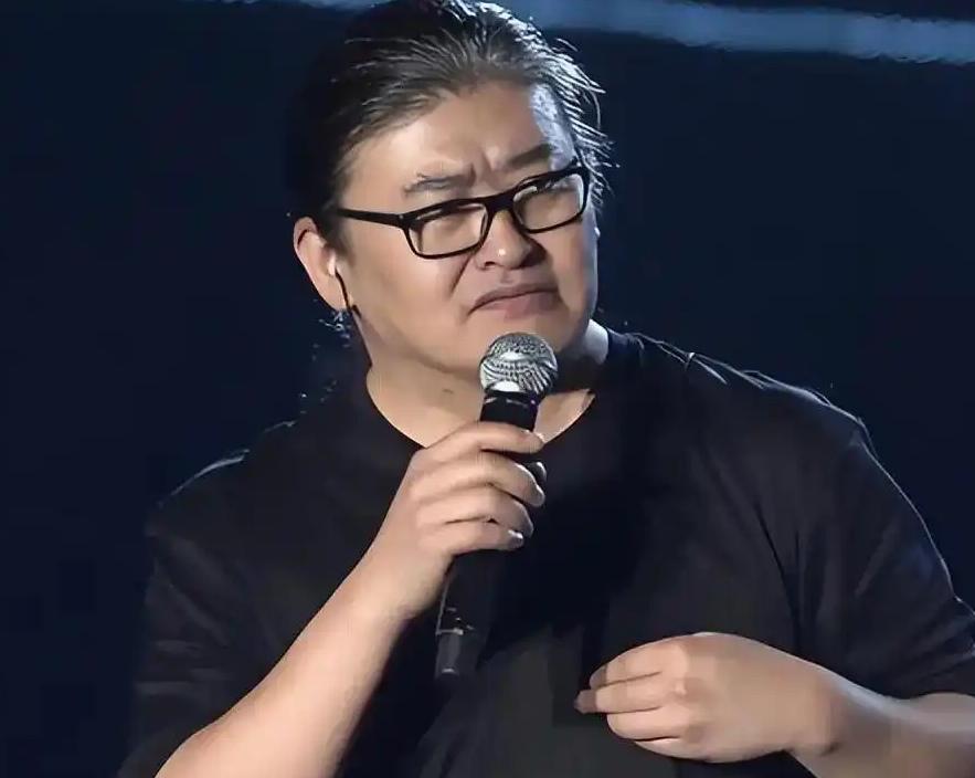 【刘欢留给我们的记忆——斯人已逝，歌声永驻】
        刘欢留给我们的记忆