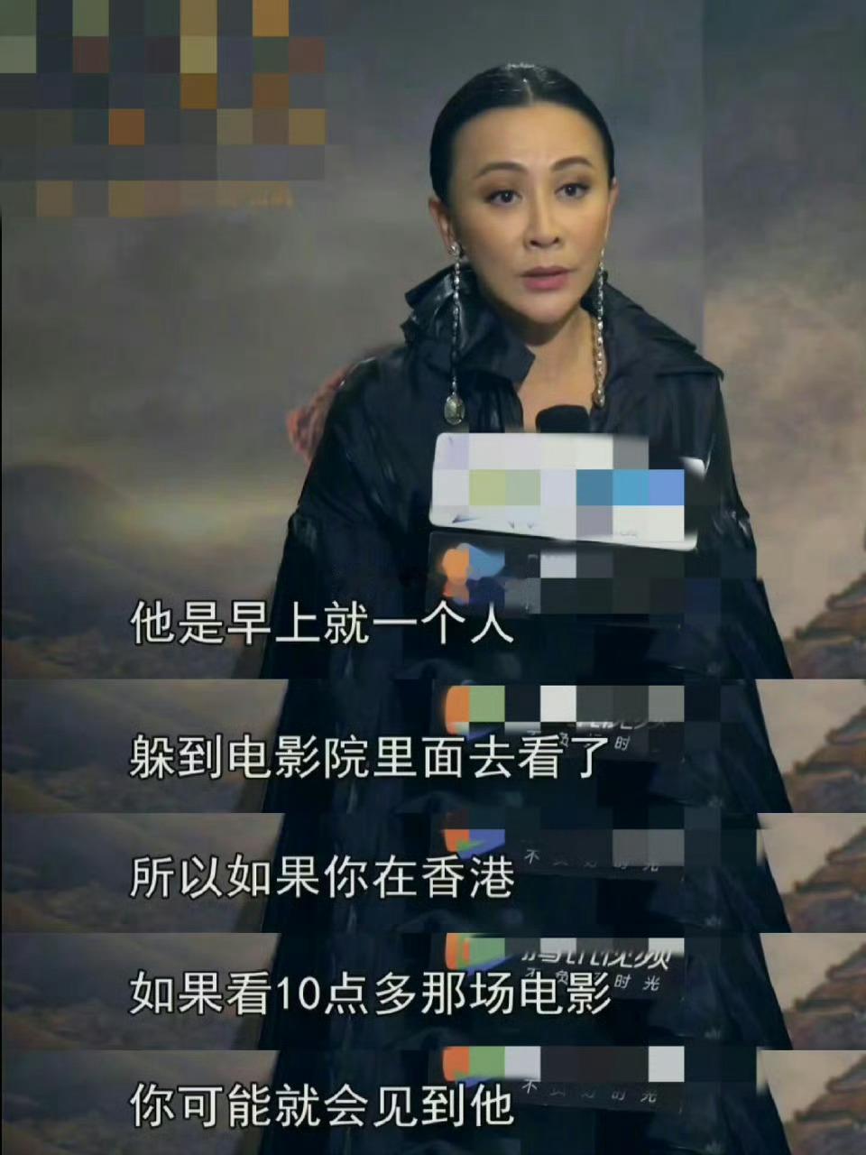 梁朝伟辟谣定居日本梁朝伟辟谣在日本长期定居，自己只是喜欢独处，在日本语言不通可以