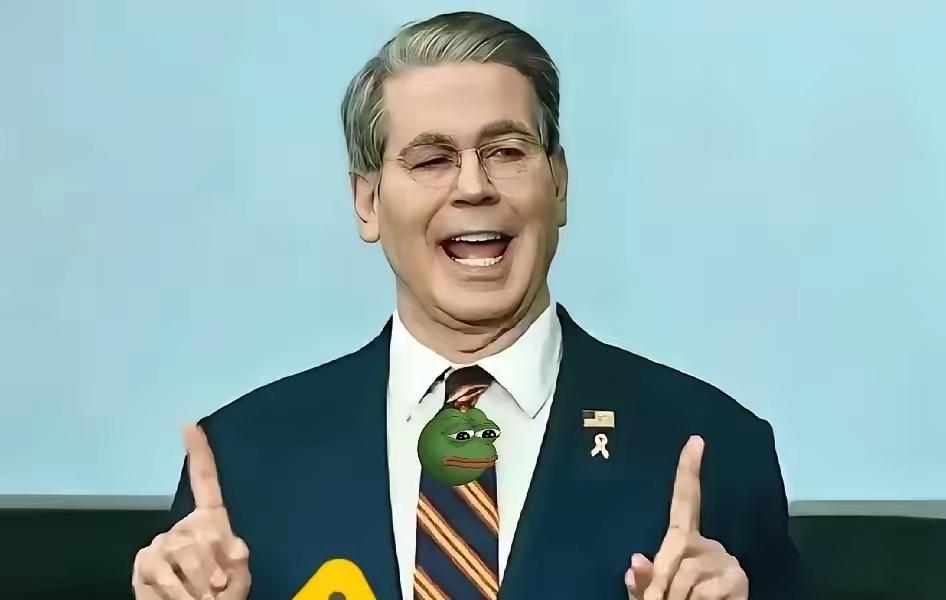 真是让人无语了！
美国这“变脸”的功夫，真是一绝！
前两天，中美双方在吉隆坡谈得