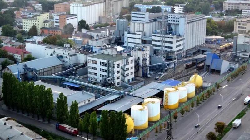 时隔八个月俄罗斯再次轰炸在乌乌克兰美资工厂，时机选择耐人寻味

1月5日俄罗斯无