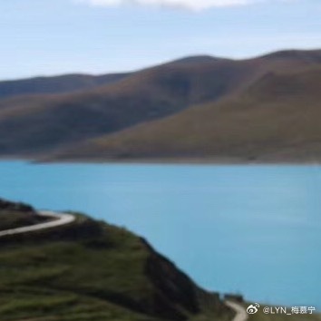 森林驿站 | 阳光信用 每日‎一善 所有的努力都不会完全白费，你付出多少时间和精