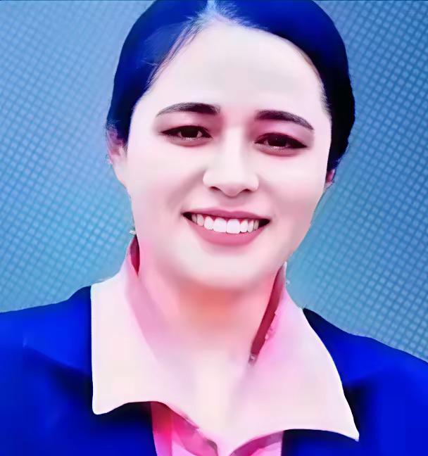 刷到柴桑大姨反复提及重点…

她说大娘当年怀娃时，居然提前给没出生的胎儿办了死亡