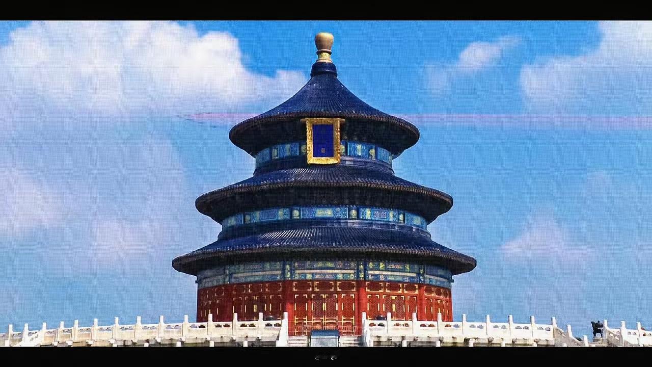 所有伟大的日子 ，
终究也是平凡的一天，
好好活着，
享受当下，
珍惜，珍惜，珍