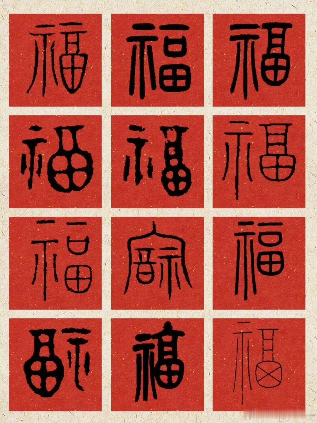 男子4年春节不回家江底守护万家灯火 哇偶，真的好棒呀，电力员工心系人民，彰显了“