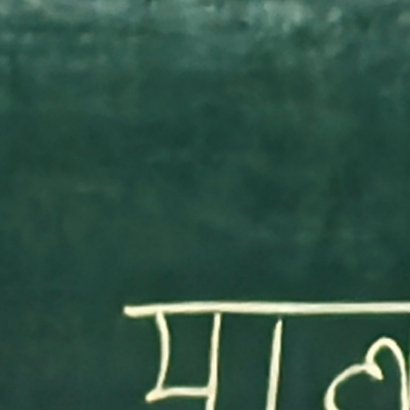 1200一个善良的人，就象一盏明灯，既照亮了周围的人，也温暖了自己，善良无须灌输