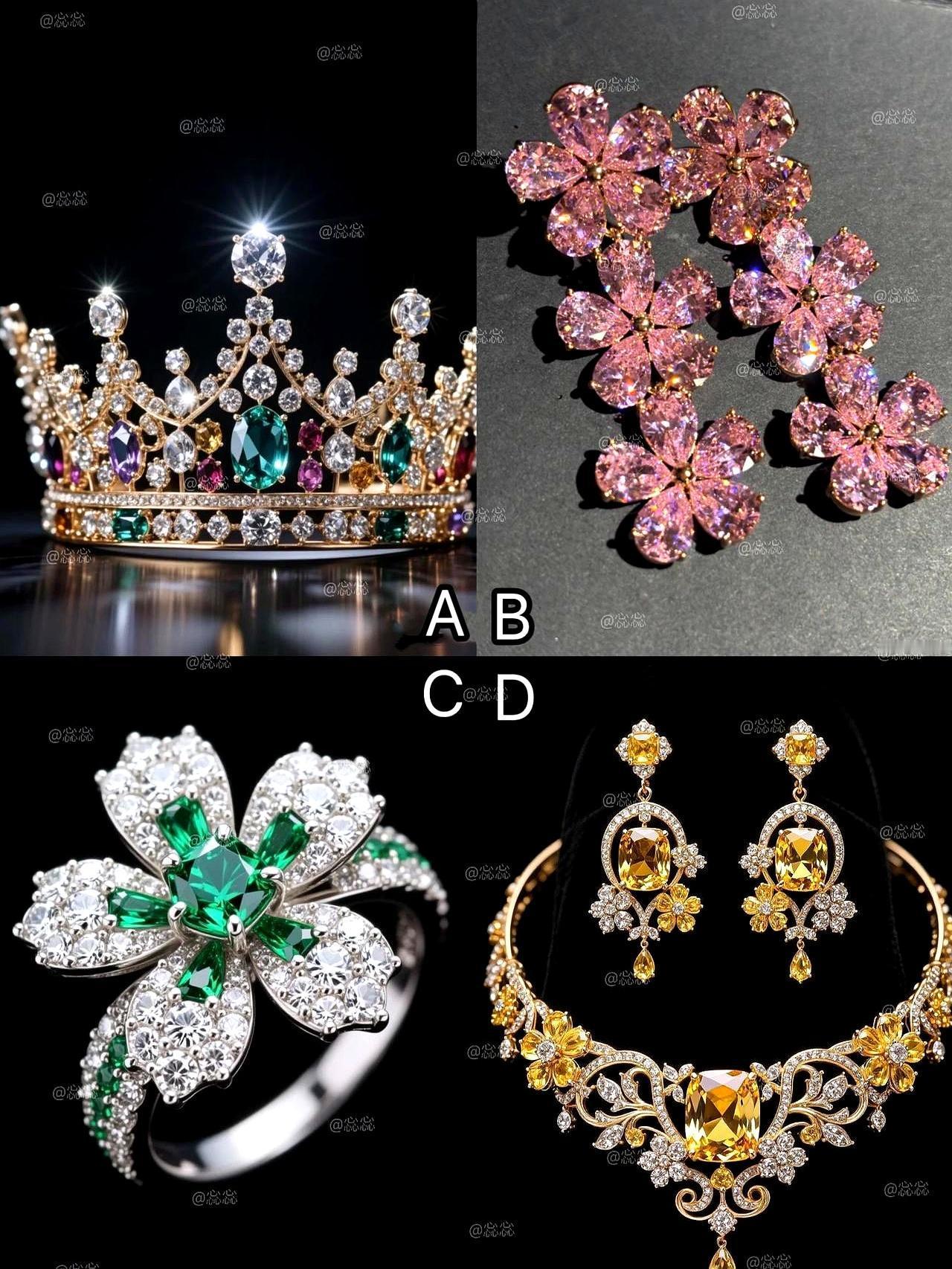 聪明人都在装傻，你还在较劲？
 
郑板桥两百年前就写下“难得糊涂”，今天照样好用