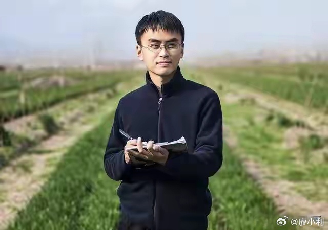 90后清华博士宋云天已任副市长从基层踏实做起，这个清华博士选择了一条艰难的报国之