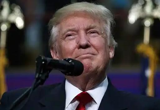 现在终于明白了，为什么特朗普与我们的贸易战突然熄火了，原来不是美国政府认输了，而