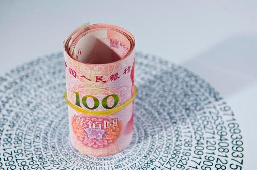 卢麒元：人民币不是外储币，更不能是国债币，它有重要的使命


一个经济体的货币，
