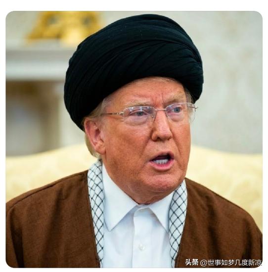 2026年3月9日爱波斯坦档案门的进展。

就在美国司法部公布爱波斯坦档案门之后