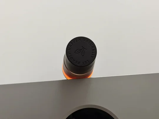 冷门，但回报率太高了。。。