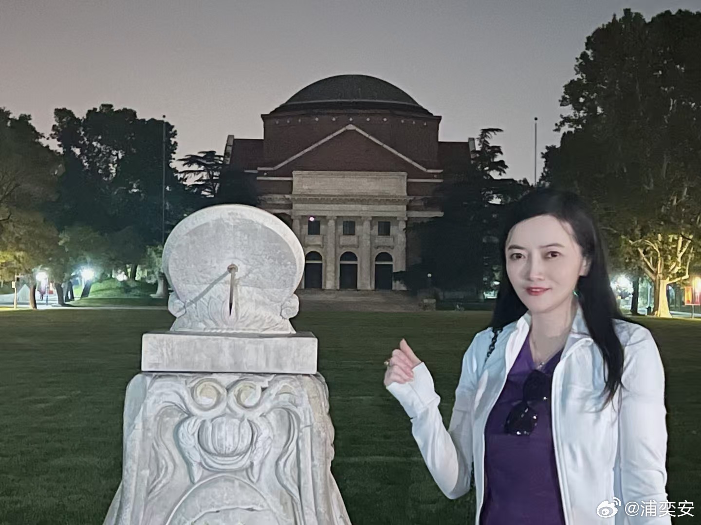 【年前小思】把时间放在积极的高层的事情上，但已遇到，回避不可取，危机公关在体制内