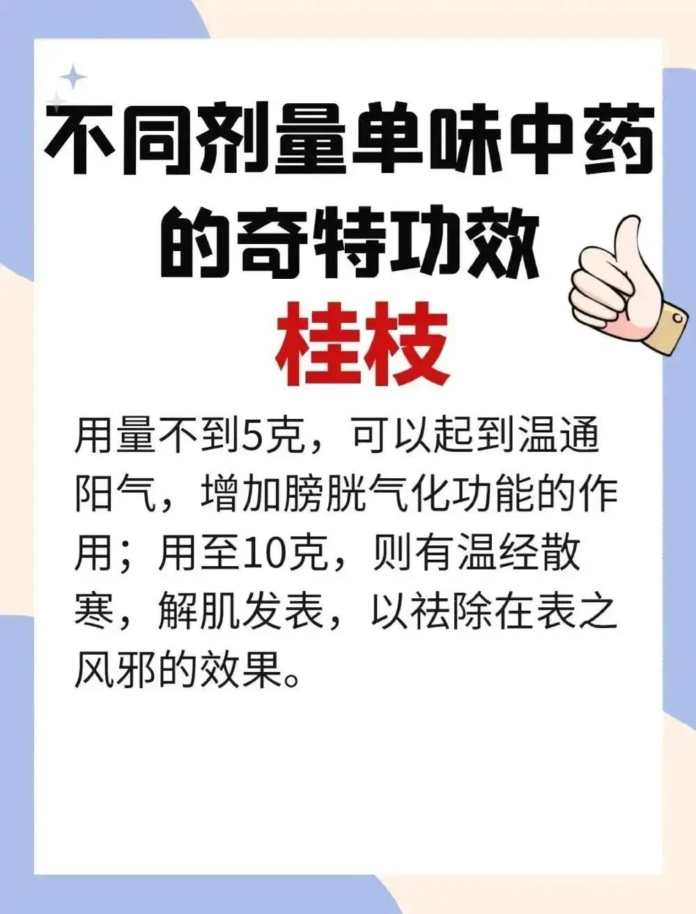 中草药的剂量可是个技术活，用多了可能中毒，用少了可能无效。你敢在“中草药用药剂量