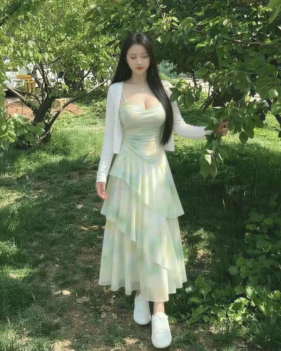 阿姨一位年龄两个数相加为9，你能猜到吗？