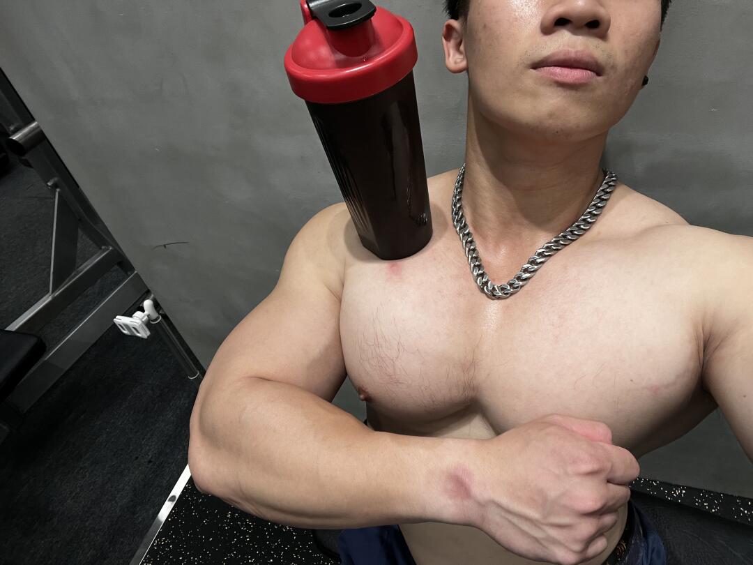 没有更好的杯垫子了