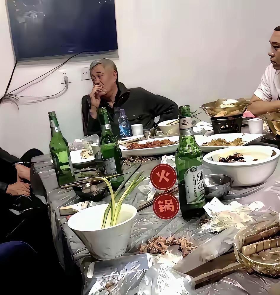 用一句话证明你看过他的作品