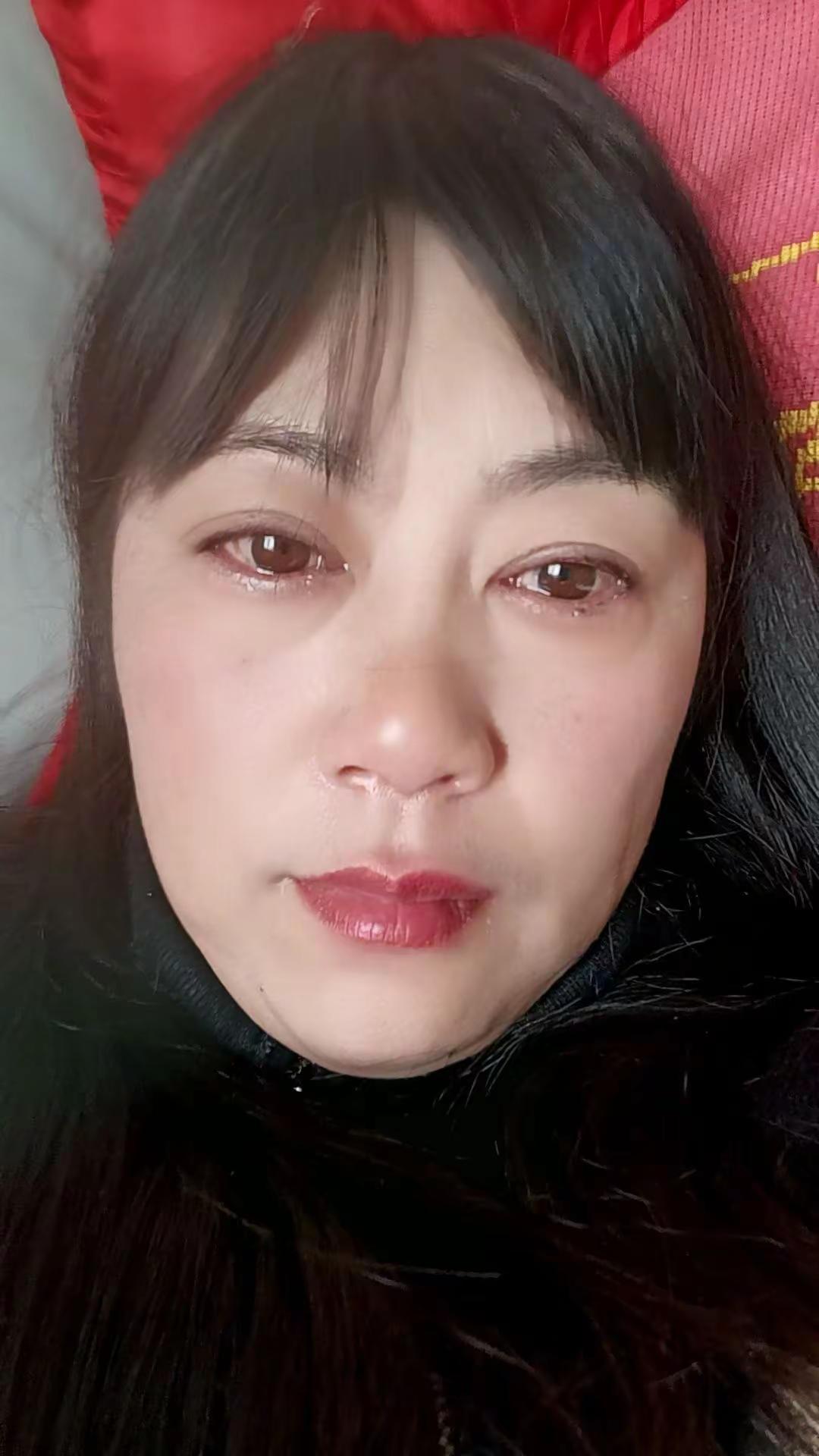 我的婚纱梦