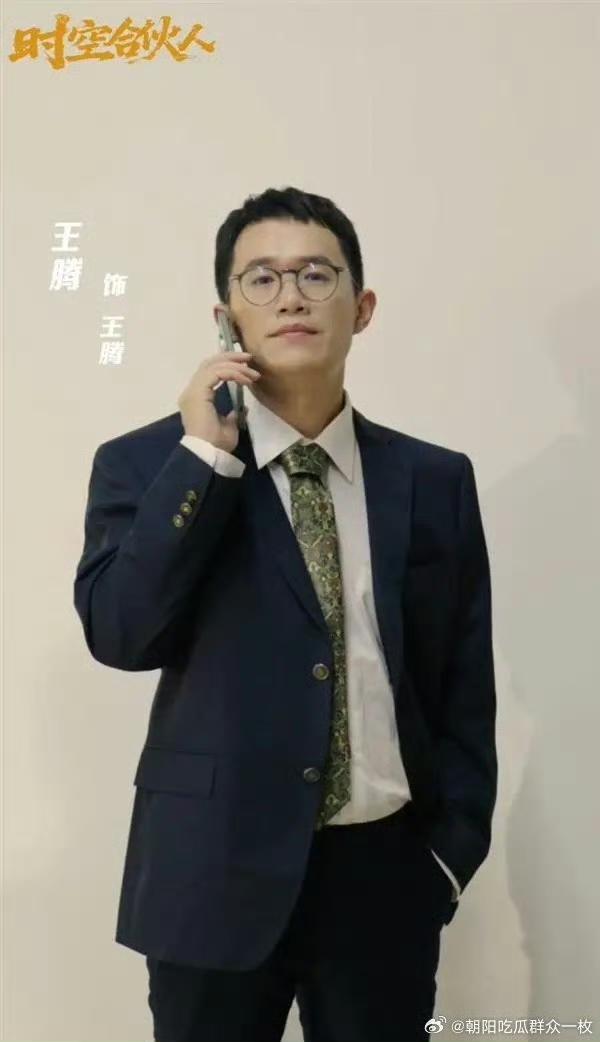 红米市场部经理王腾被公开辞退，这是一种羞辱，对于小米公司也是一种伤害，这种不留余