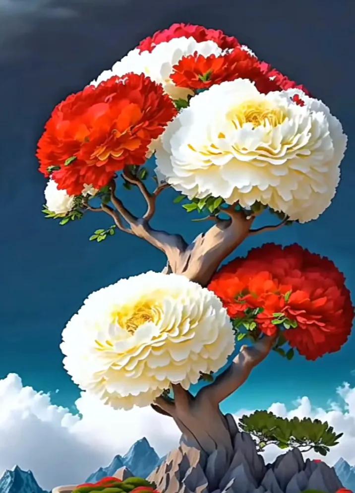 以下是一些常见的微头条赚钱情况：
 
1. 流量收益：
- 一般来说，如果微头条