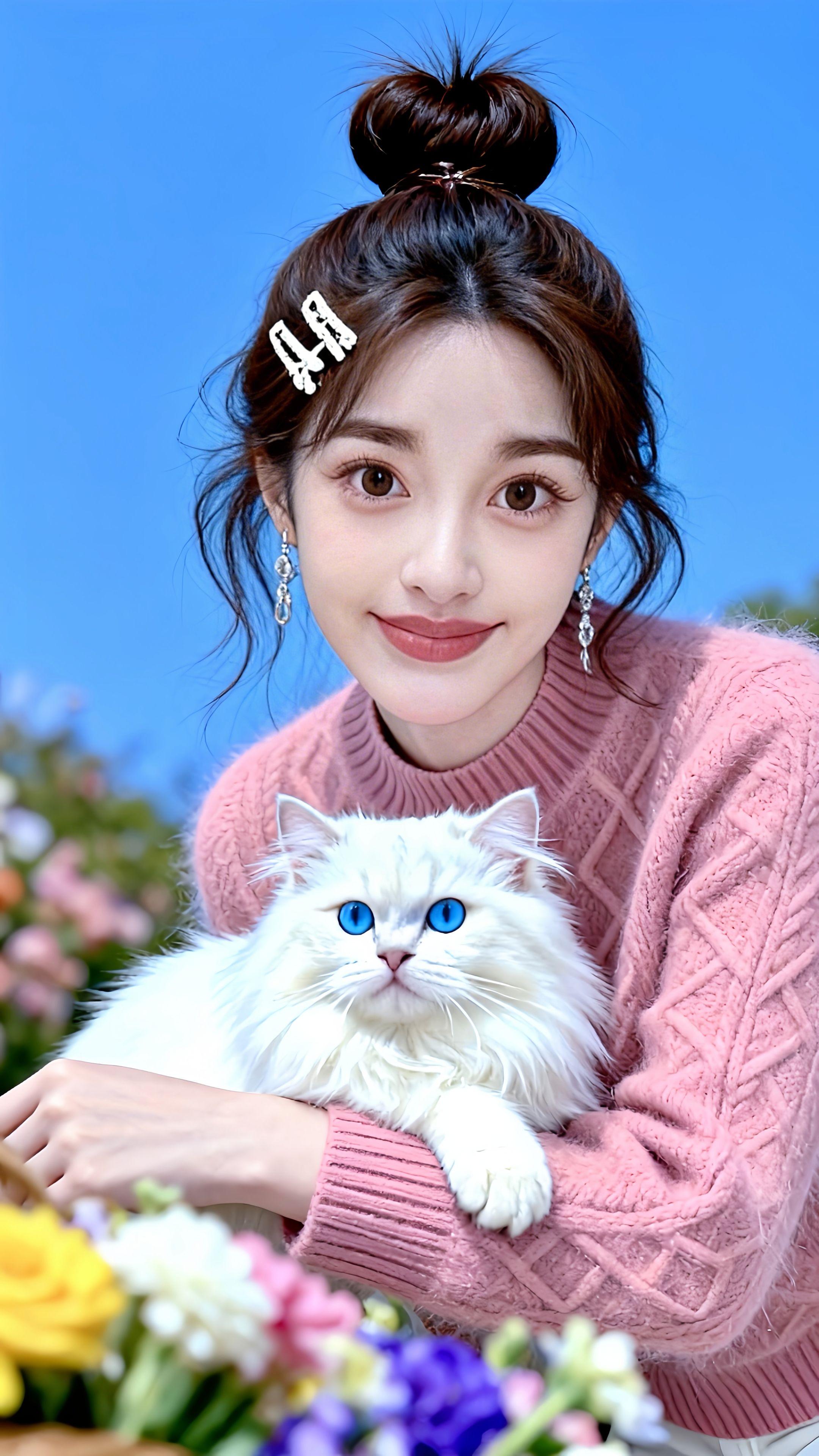 图文掘金计划 秋冬穿搭测评 小个子女生的冬季逆袭穿搭 秋冬大衣穿搭公式