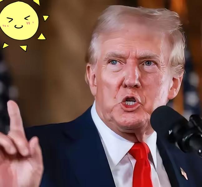 新消息
中方大抛美债10月减持美债118亿美元 持仓创2008年以来新低

 当