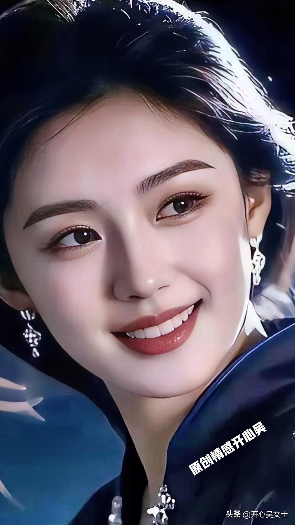 人性就是
千人同茶不同味
万人同道不同心
张嘴说的是话
闭嘴留的是德
真正的修养