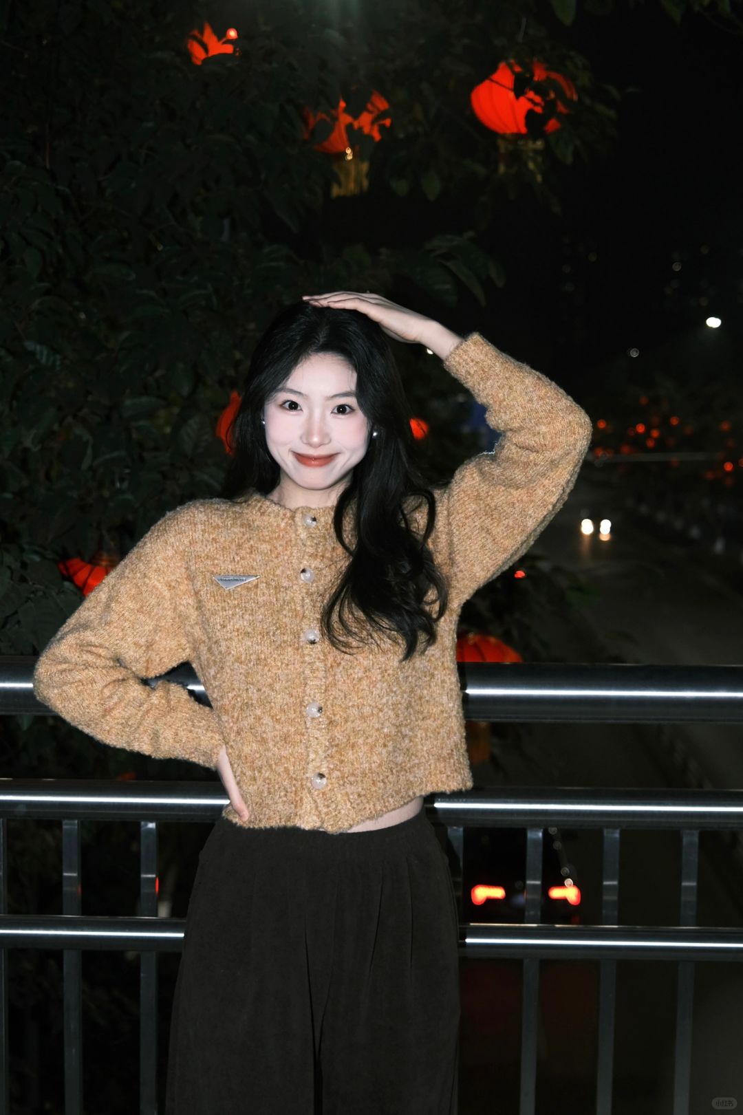 好喜欢这个！