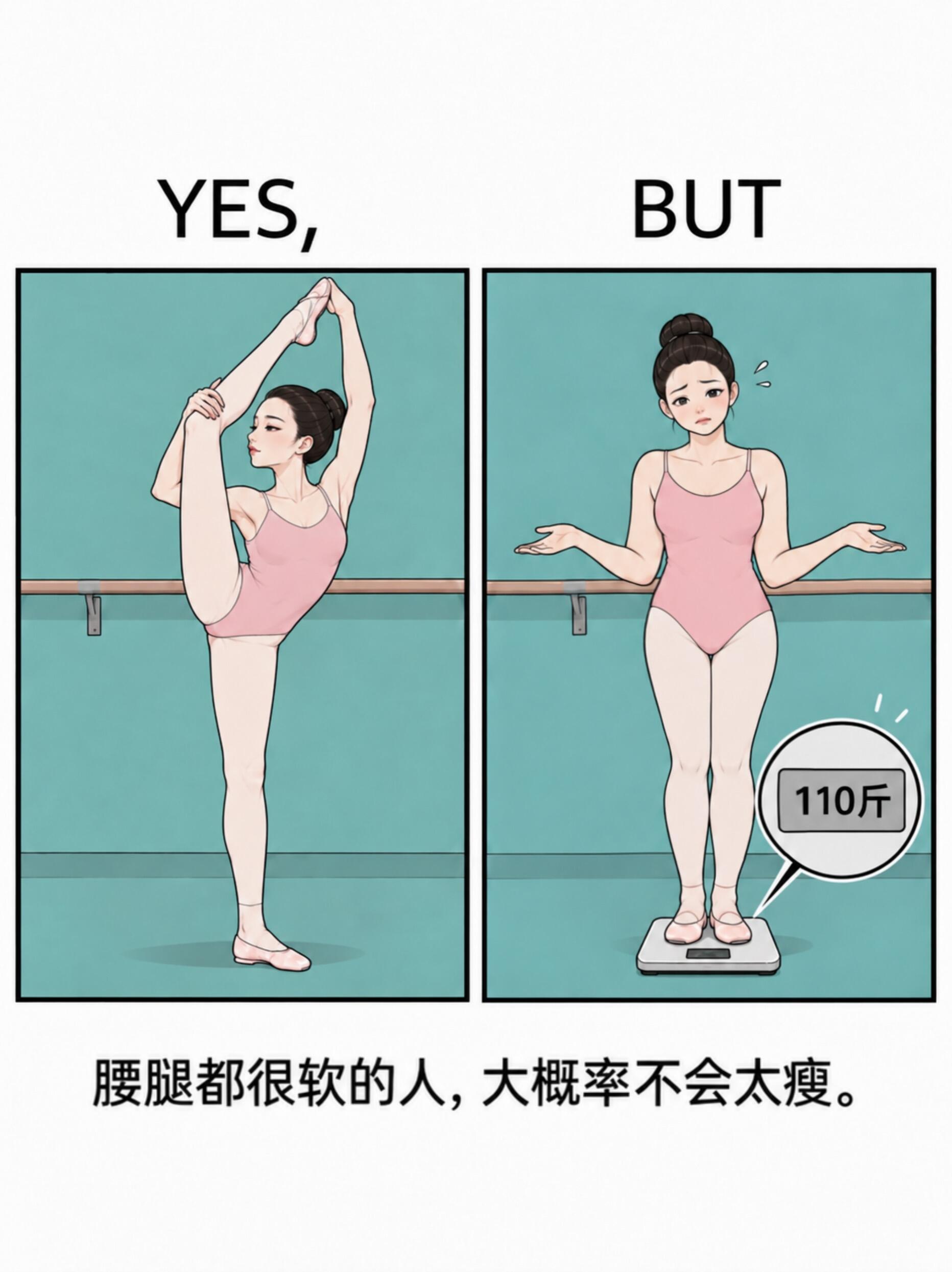 有人解释一下这是为什么吗？ ​​​