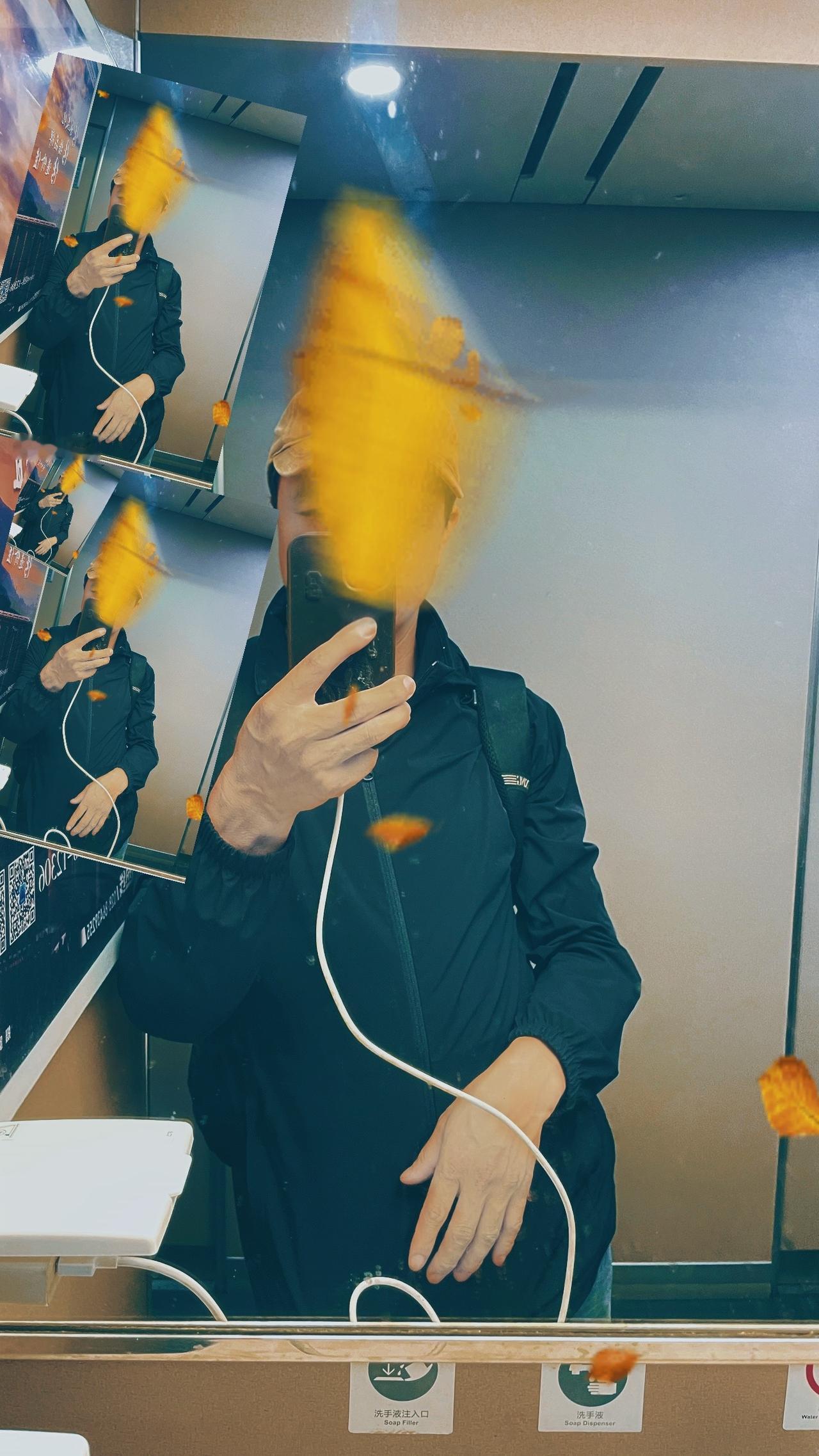 始于初见止于终老仍然期待仍然相信