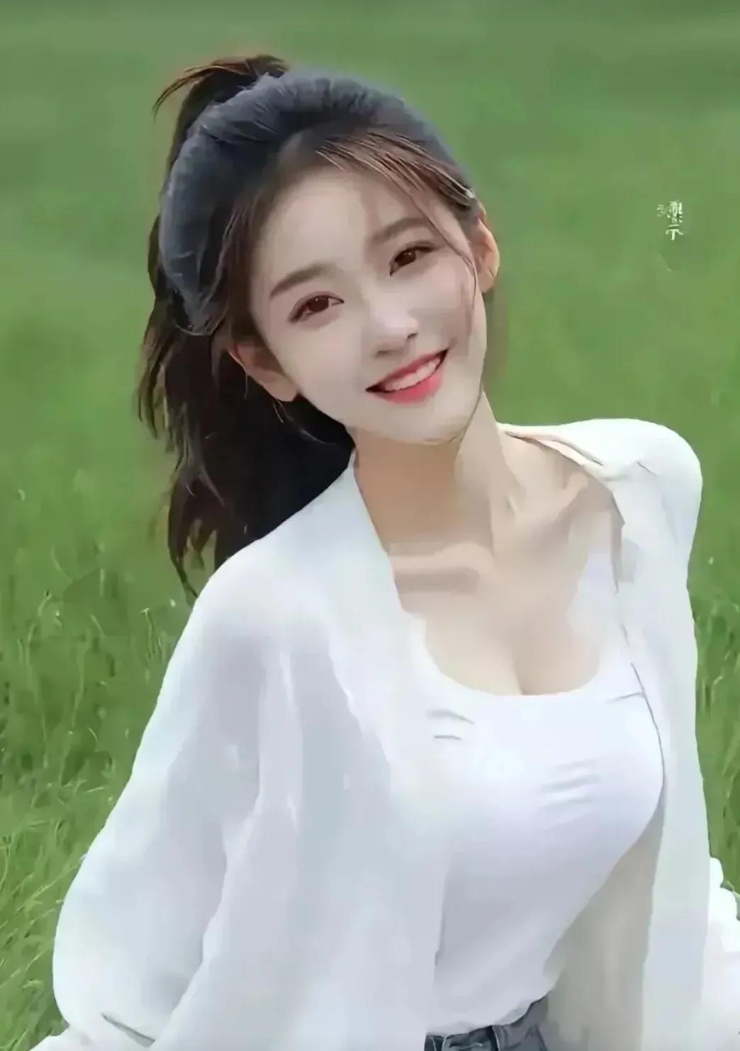 29岁的我，带着4岁的女儿，独自面对生活的艰难。丧偶之痛让我更加坚强，也让我更加