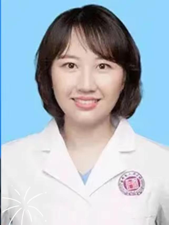 曾琦的本科同学如此评价她！
这事儿，真该好好聊聊了！一边是网传的“不学无术、欺师