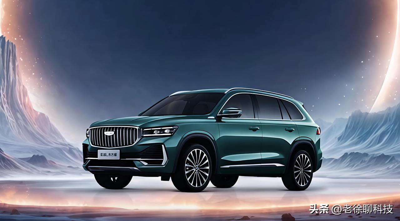 喜欢偶尔去野、看重性价比的话，凌云更值。同样的钱它能给2.0T加真四驱，能加92