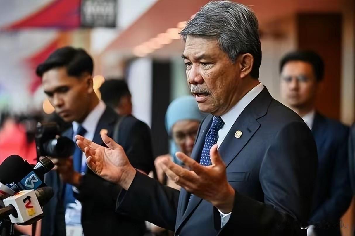 2. 菲律宾高官称中国弃核东南亚才有核化可能，中方回应：东南亚无核区条约议定书需