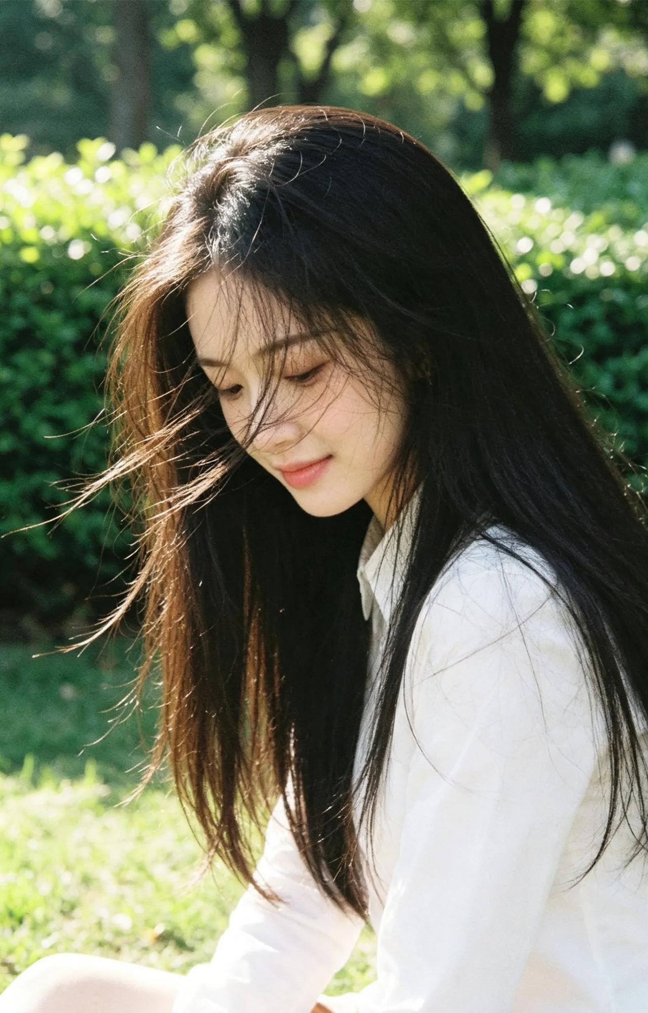 以前穷，为什么大家还怀念以前那时候工作压力小，生活节奏慢。