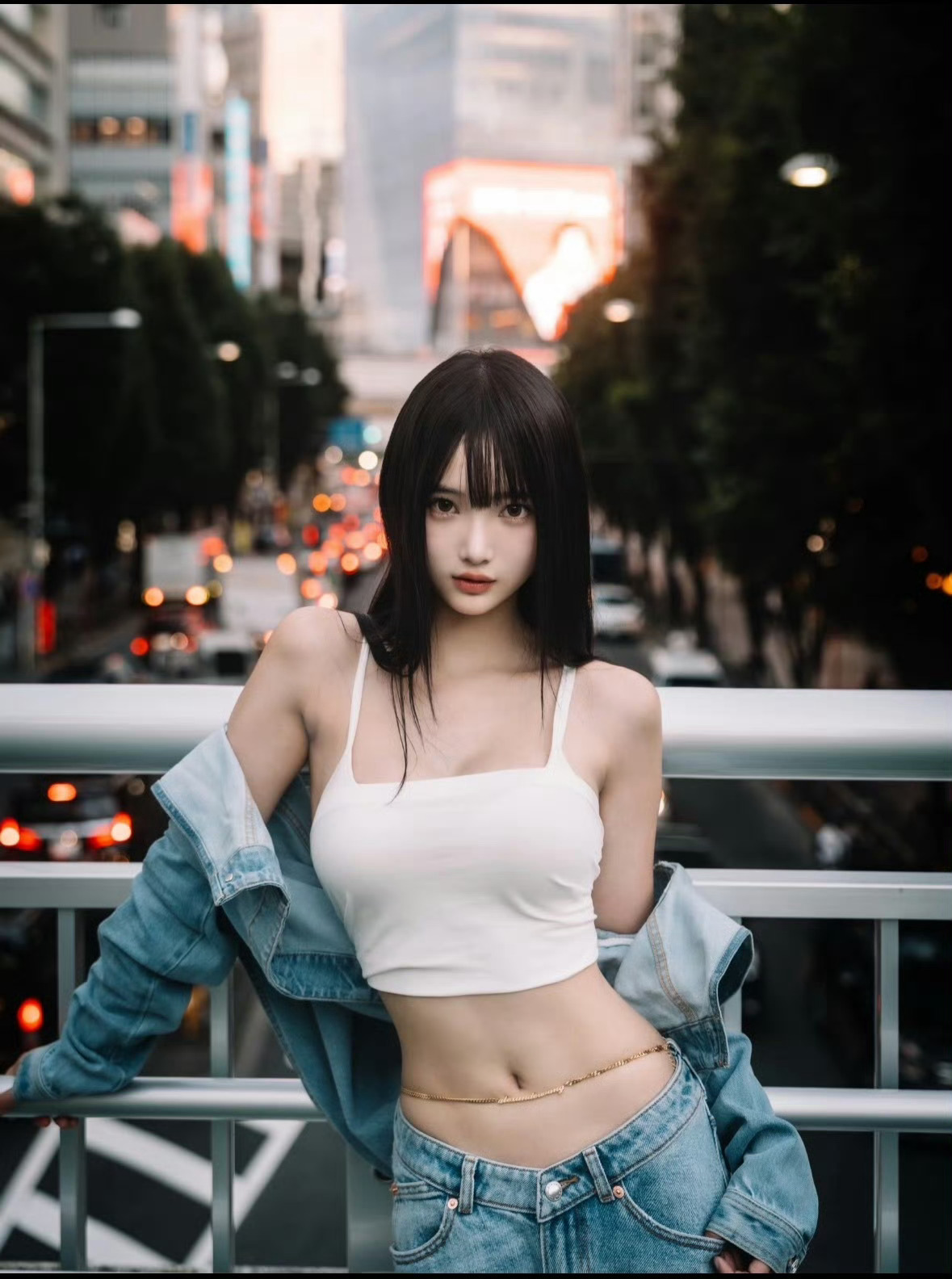 晚安啦，明天早机！林俊杰官宣恋情 林俊杰七七恋情梳理