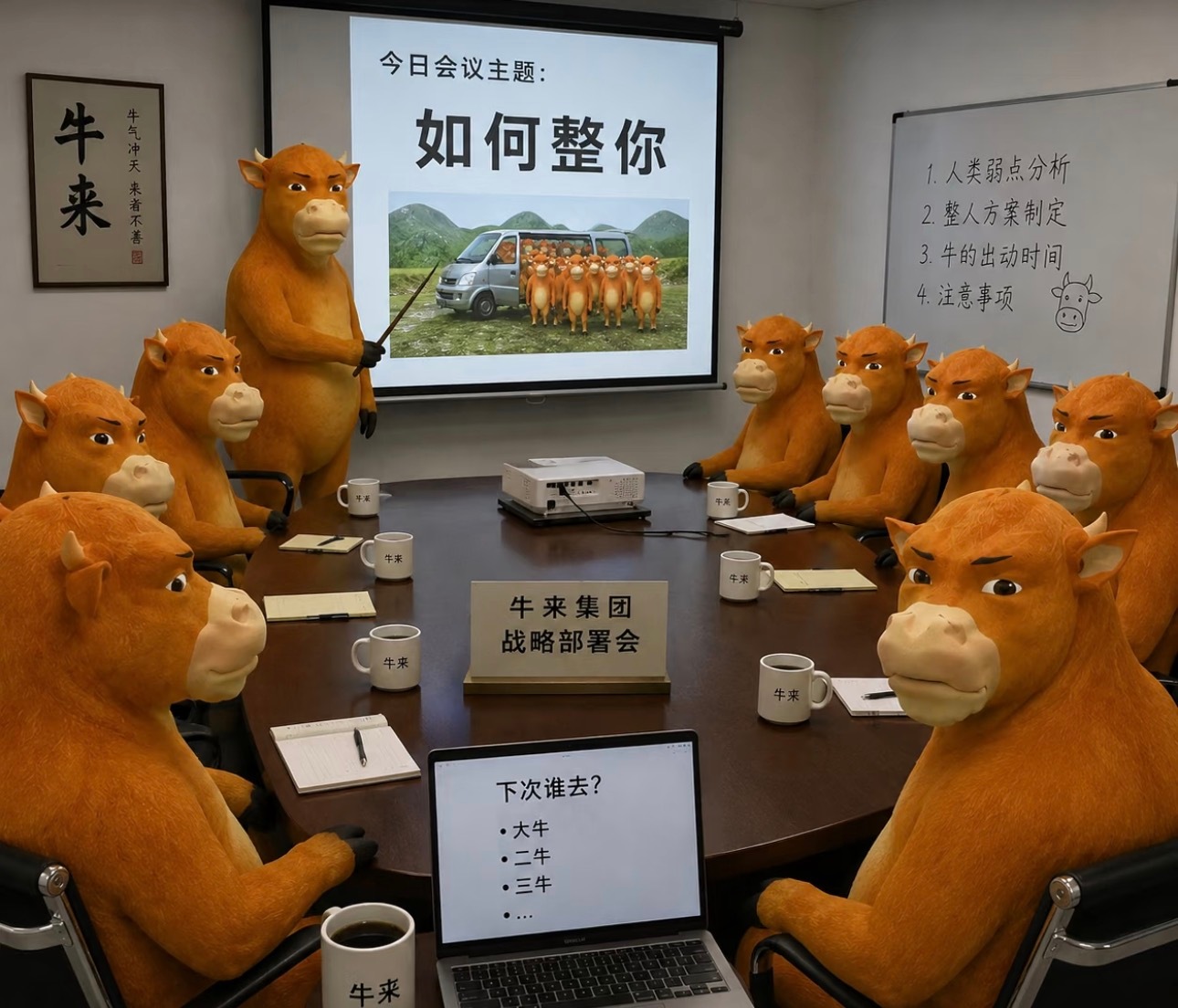 A股今天又调整 一句话：微微放量，露头就秒整体走势：调整，反弹，又回落成交额在下