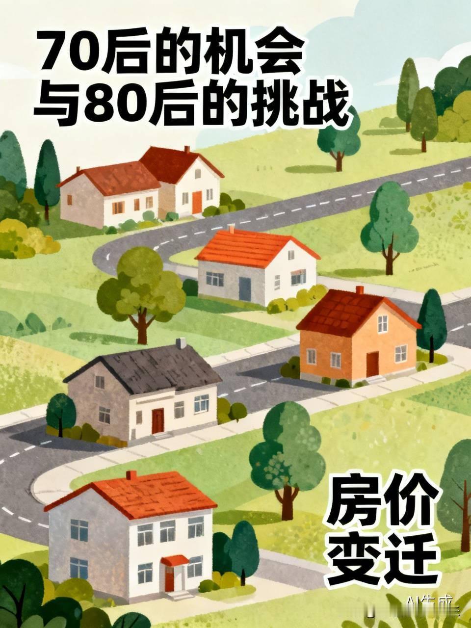楼上邻居房子卖了，去5公里外买了一套，邻居说差价30多个，主要是想跟另外一套离的