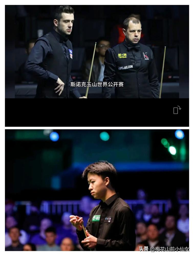 磨王塞尔比退赛，怕的是被自己的战术反噬。
2024年武汉公开赛32进16，抢5