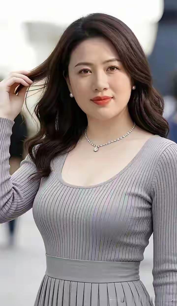这头型怎么样？