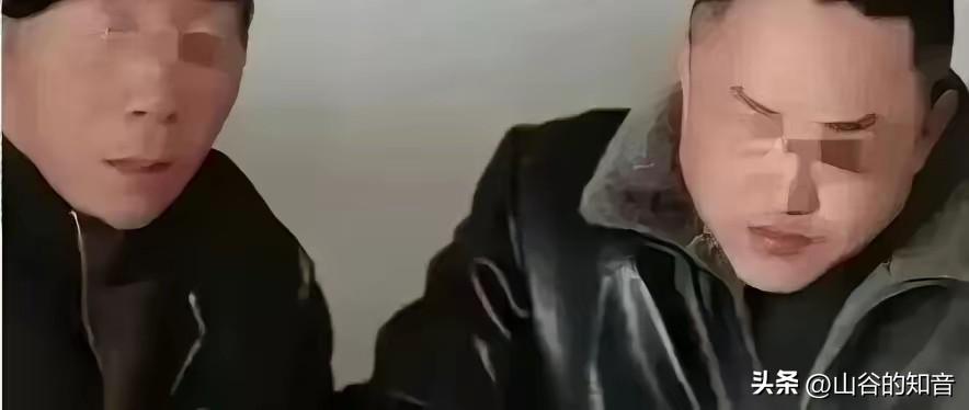 山东一男子妻子去世4年，岳父来找他借2000块，他直接给了岳父3万块，谁料，随口