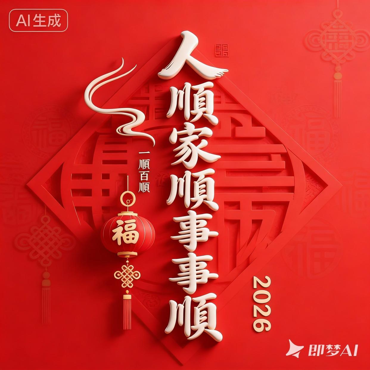 为什么现在的人都不喜欢让外人来自己家做客？

  前段时间老公的战友说要来我们这