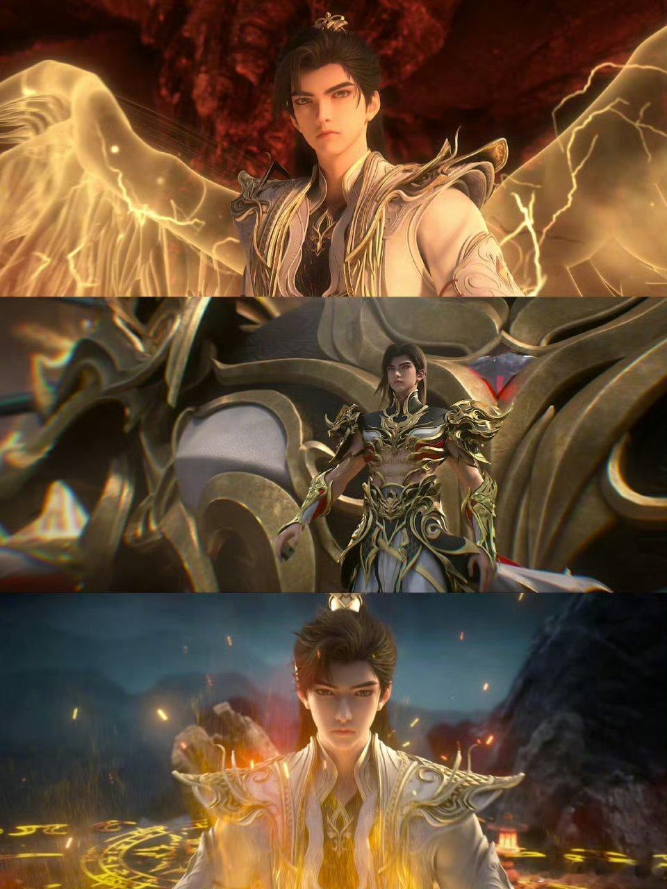 #谁懂信唱完美主题曲的含金量#信为唱好主题曲精心准备，保持嗓音状态。与石昊共振，