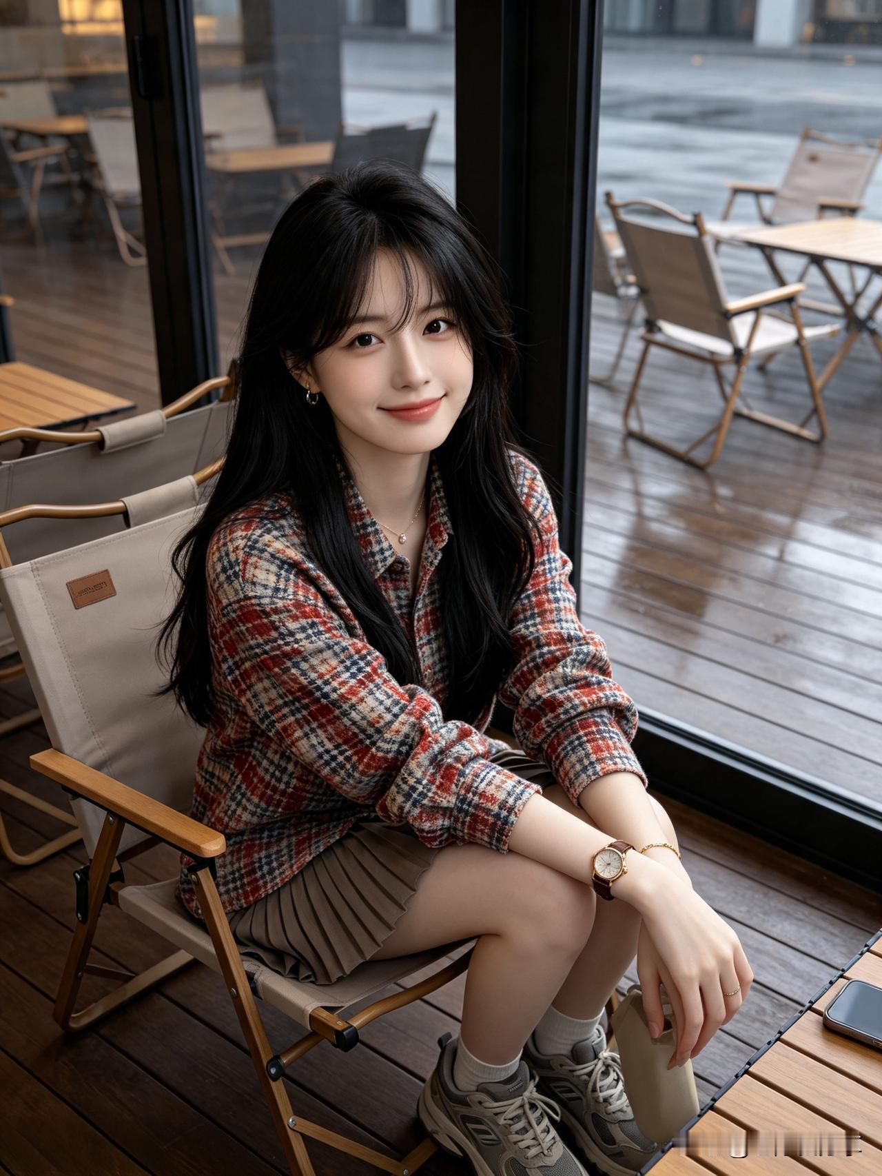 人这一生，

拼的不是起点，是品行。

家庭给孩子最贵重的，是教他做人。

善良